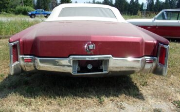 Cadillac-elderado-convertible-1971-1