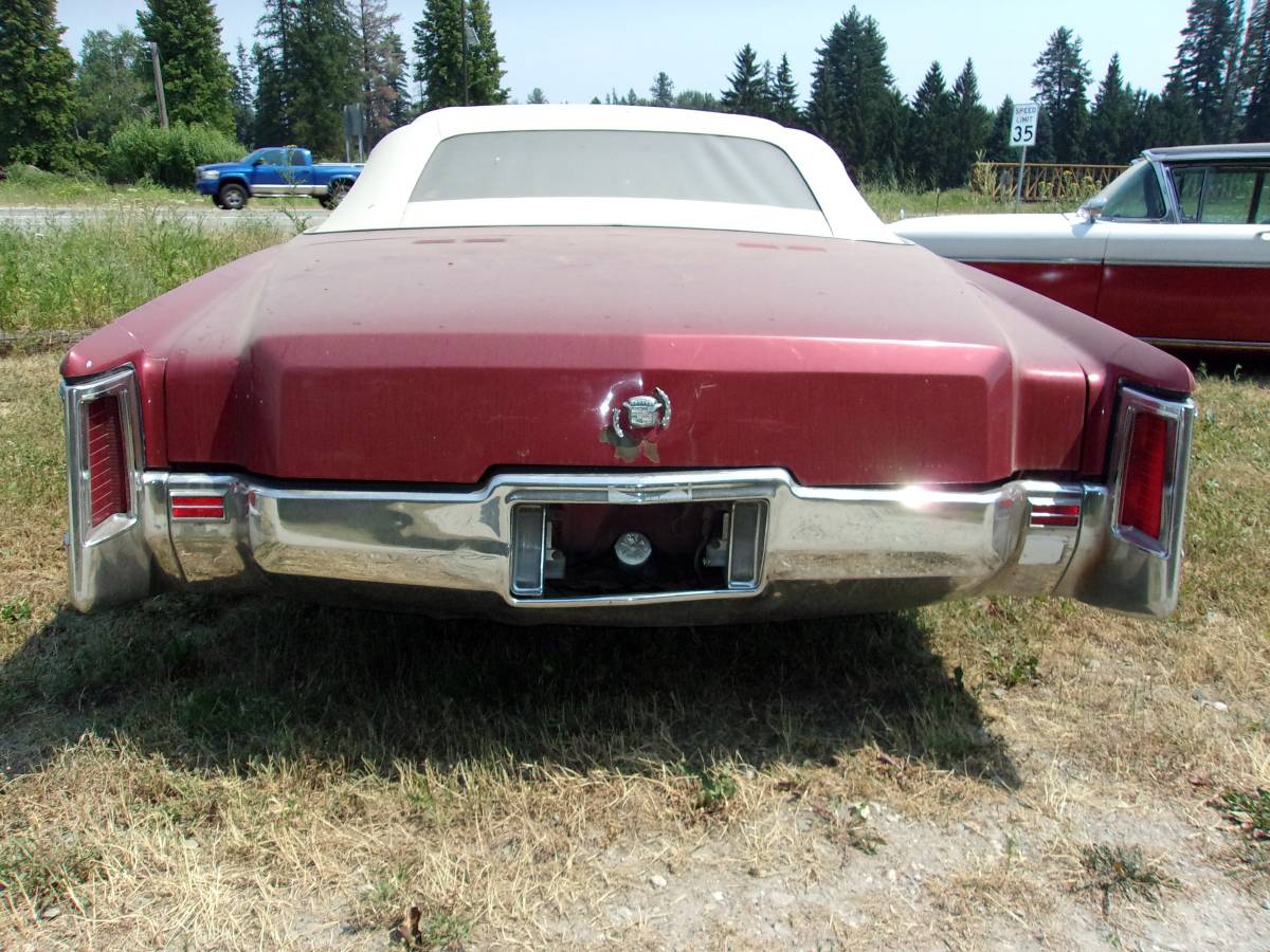 Cadillac-elderado-convertible-1971-1