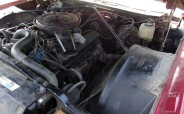 Cadillac-elderado-convertible-1971-12