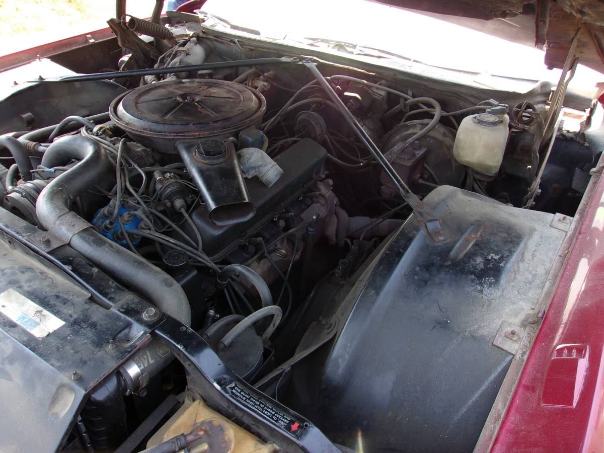 Cadillac-elderado-convertible-1971-12