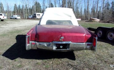 Cadillac-elderado-convertible-1971-13