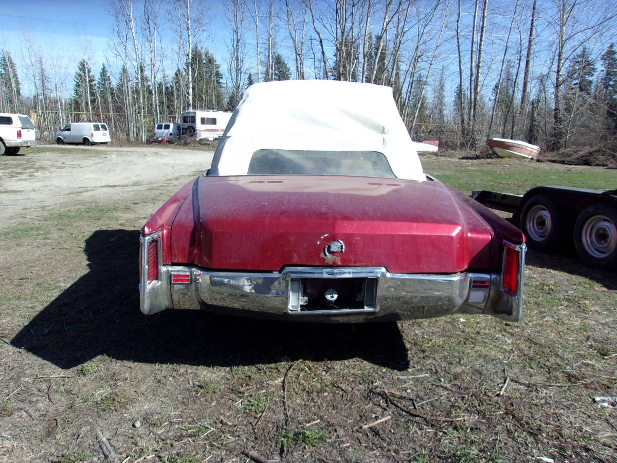 Cadillac-elderado-convertible-1971-13