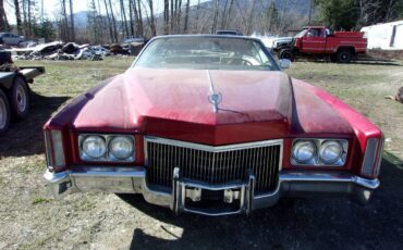 Cadillac-elderado-convertible-1971-14
