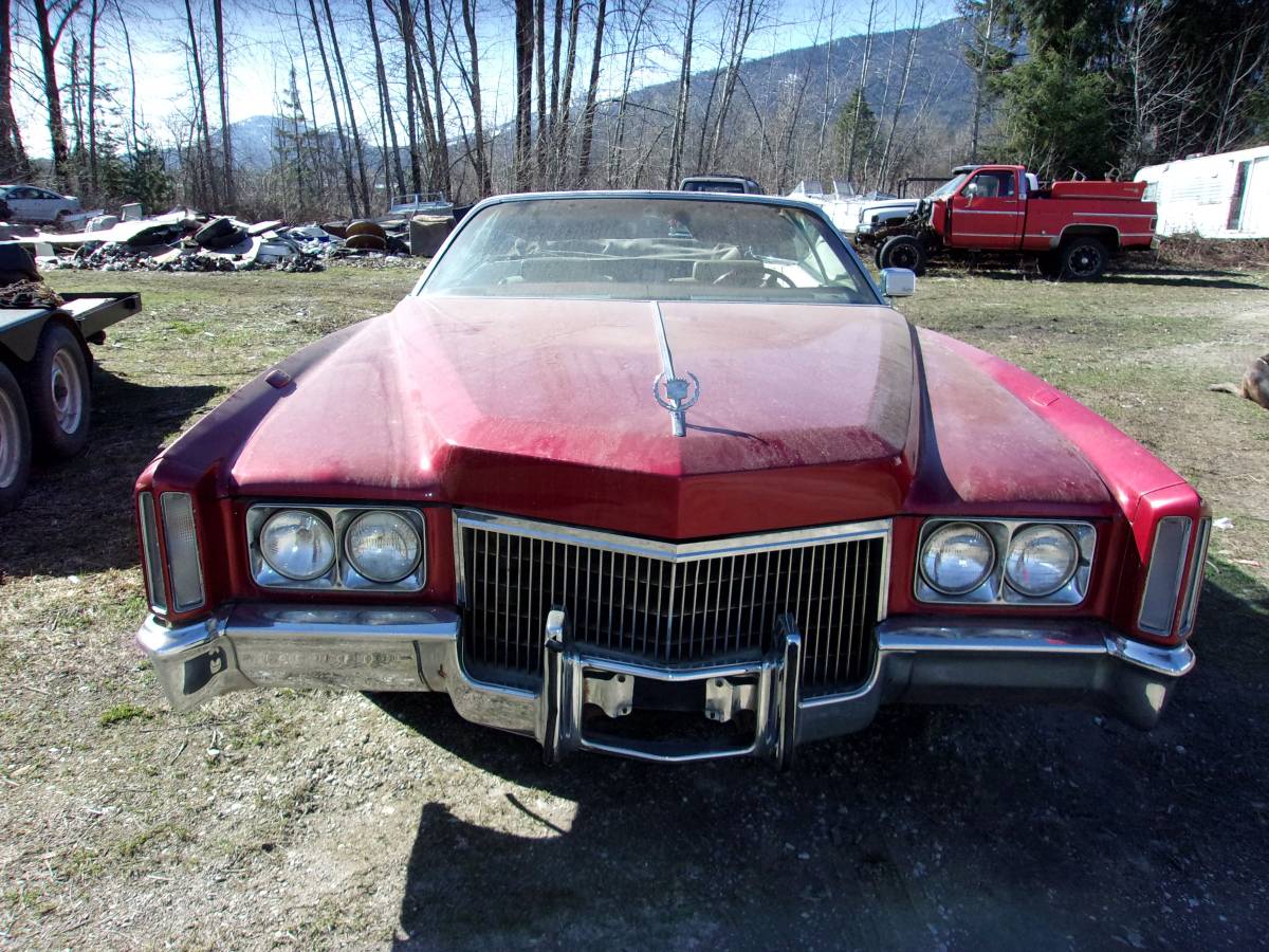 Cadillac-elderado-convertible-1971-14