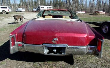 Cadillac-elderado-convertible-1971-15