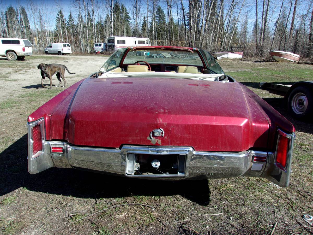 Cadillac-elderado-convertible-1971-15