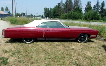 Cadillac-elderado-convertible-1971-2