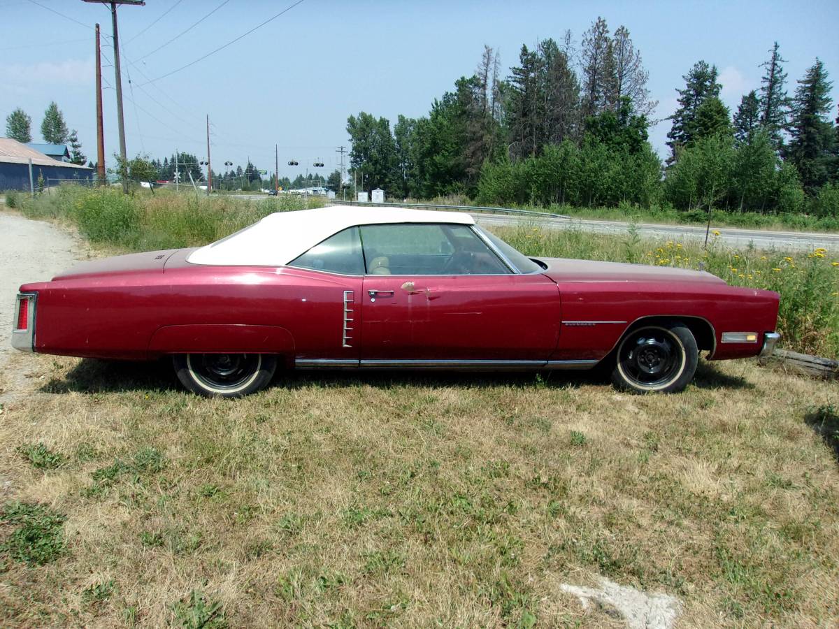 Cadillac-elderado-convertible-1971-2