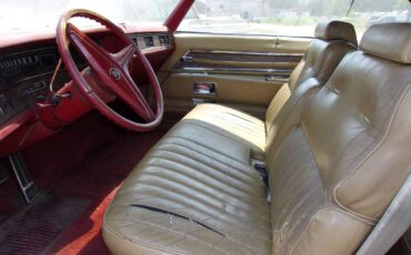 Cadillac-elderado-convertible-1971-3