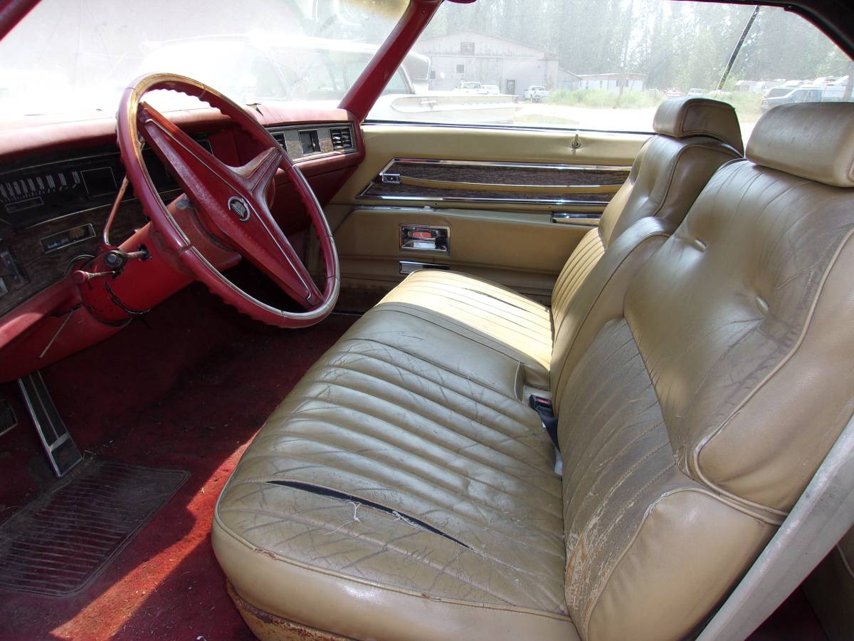 Cadillac-elderado-convertible-1971-3