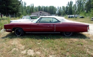 Cadillac-elderado-convertible-1971