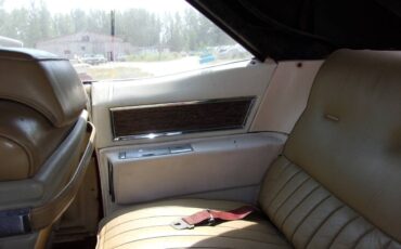 Cadillac-elderado-convertible-1971-4