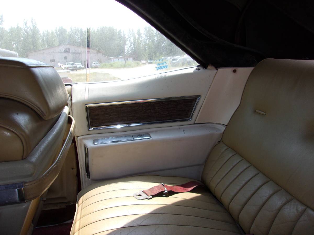 Cadillac-elderado-convertible-1971-4