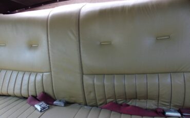 Cadillac-elderado-convertible-1971-5