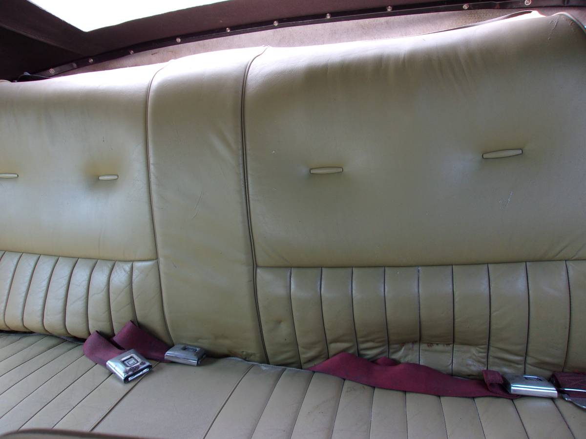 Cadillac-elderado-convertible-1971-5