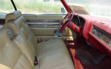 Cadillac-elderado-convertible-1971-6