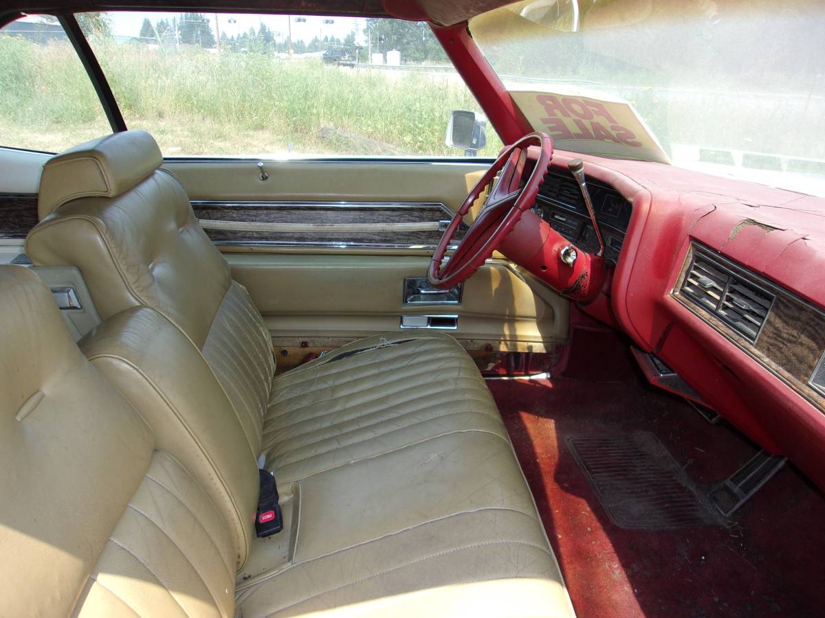 Cadillac-elderado-convertible-1971-6