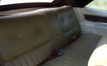 Cadillac-elderado-convertible-1971-7