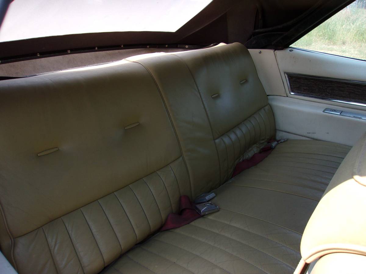 Cadillac-elderado-convertible-1971-7