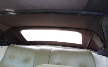Cadillac-elderado-convertible-1971-9