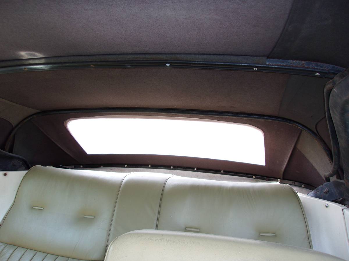Cadillac-elderado-convertible-1971-9