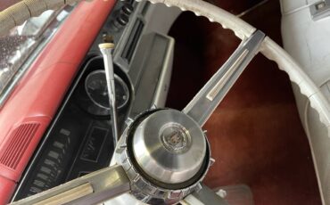 Cadillac-eldorado-1966-1
