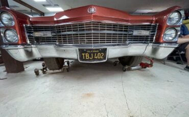 Cadillac-eldorado-1966-16