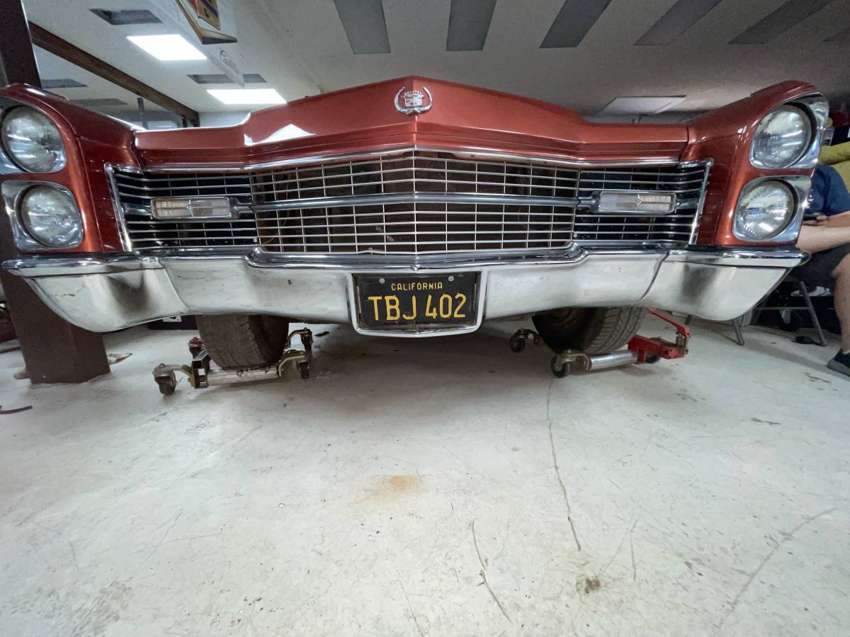 Cadillac-eldorado-1966-16