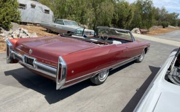 Cadillac-eldorado-1966-17