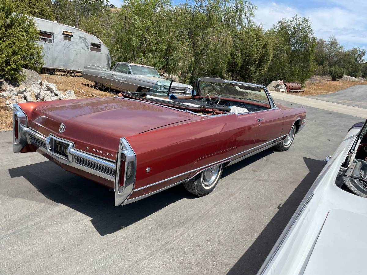 Cadillac-eldorado-1966-17