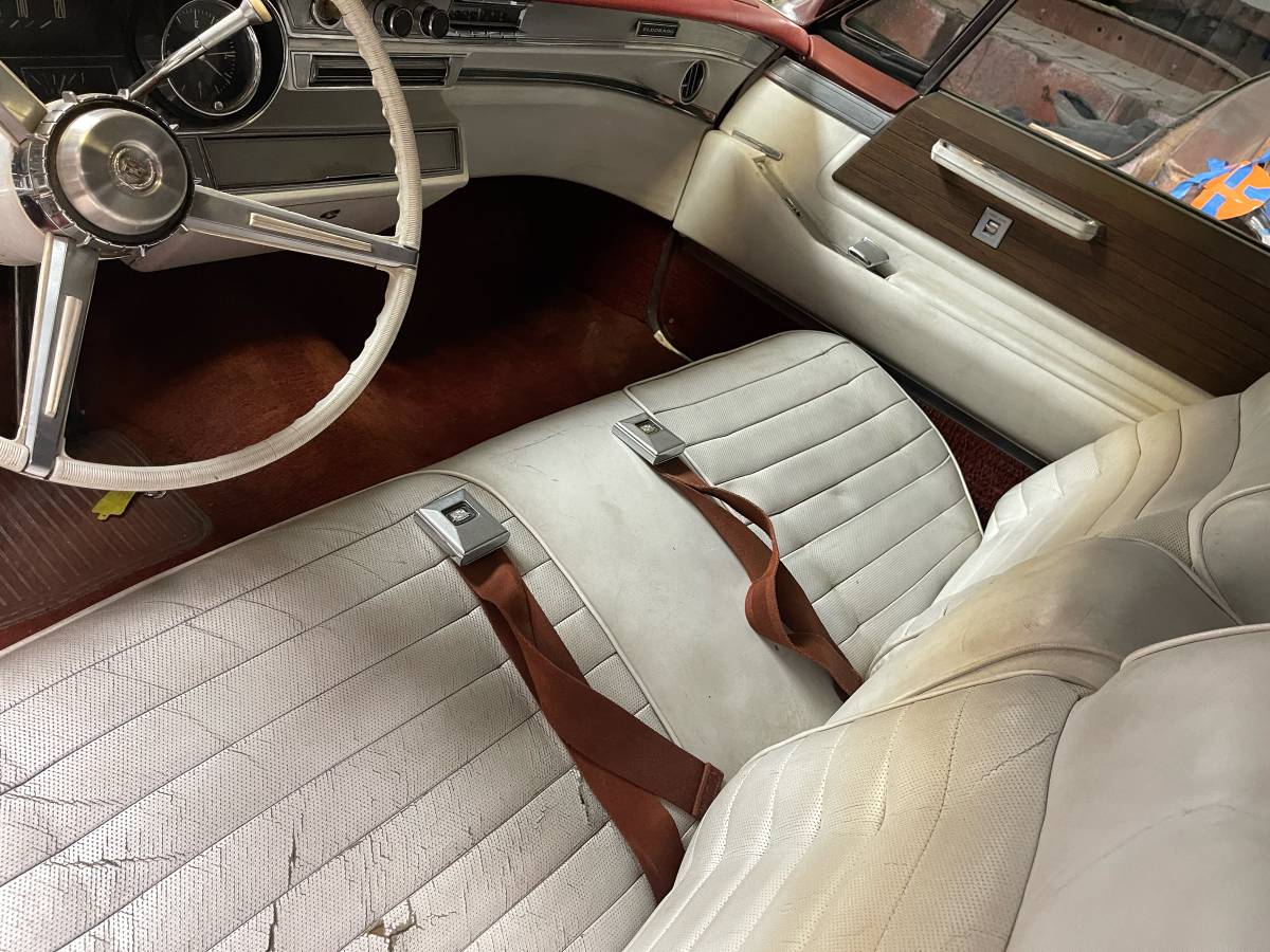 Cadillac-eldorado-1966-18