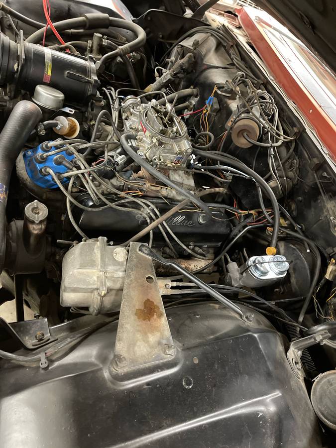 Cadillac-eldorado-1966-19