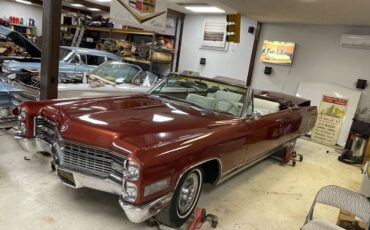 Cadillac-eldorado-1966-3