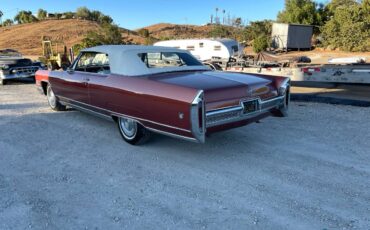 Cadillac-eldorado-1966