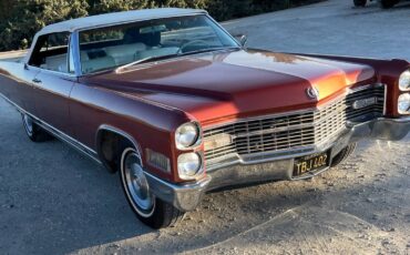 Cadillac-eldorado-1966-4