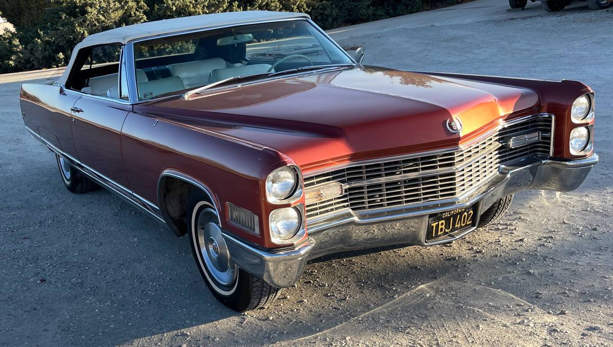 Cadillac-eldorado-1966-4