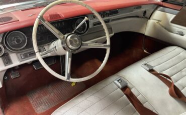 Cadillac-eldorado-1966-7