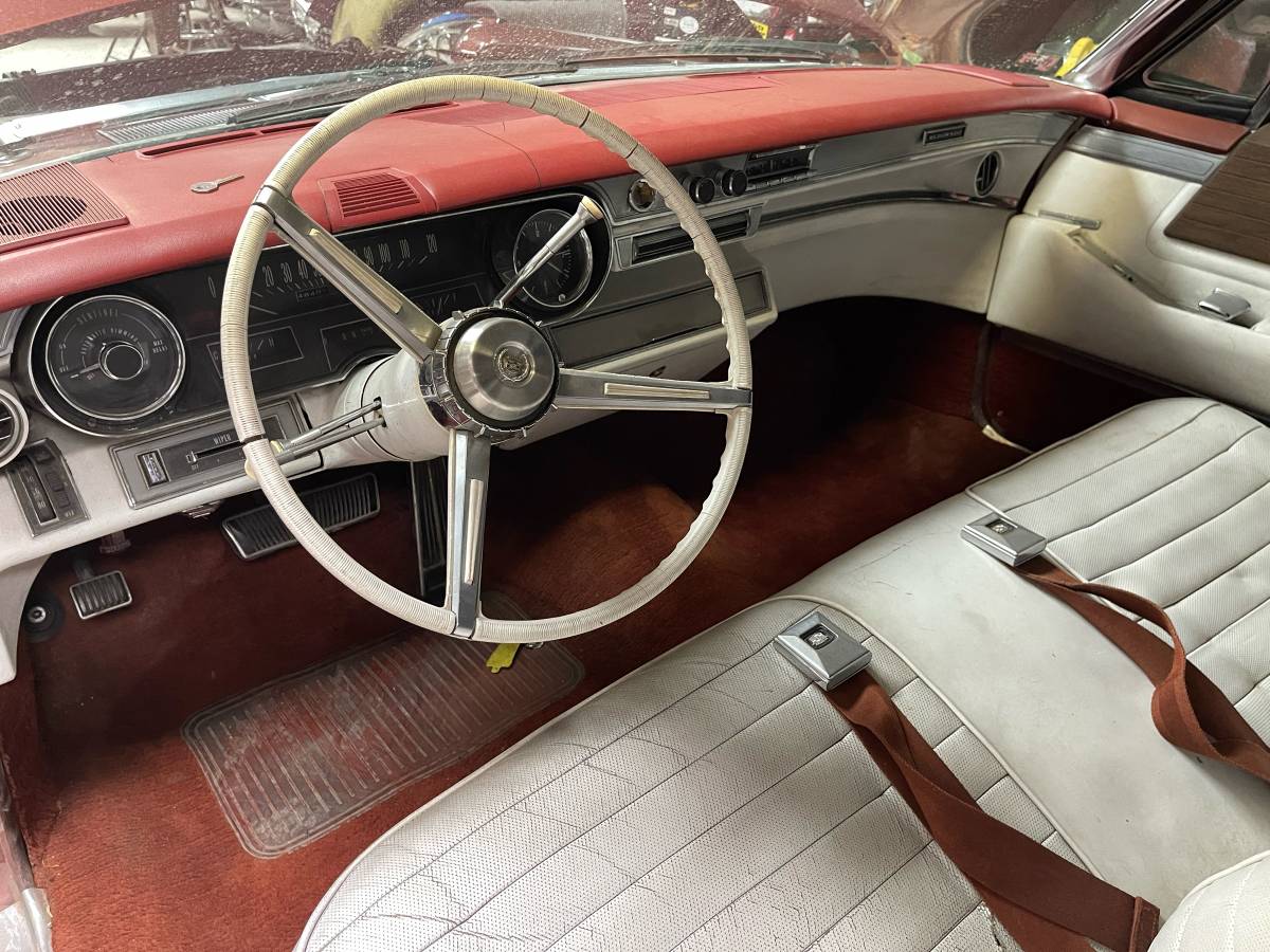 Cadillac-eldorado-1966-7