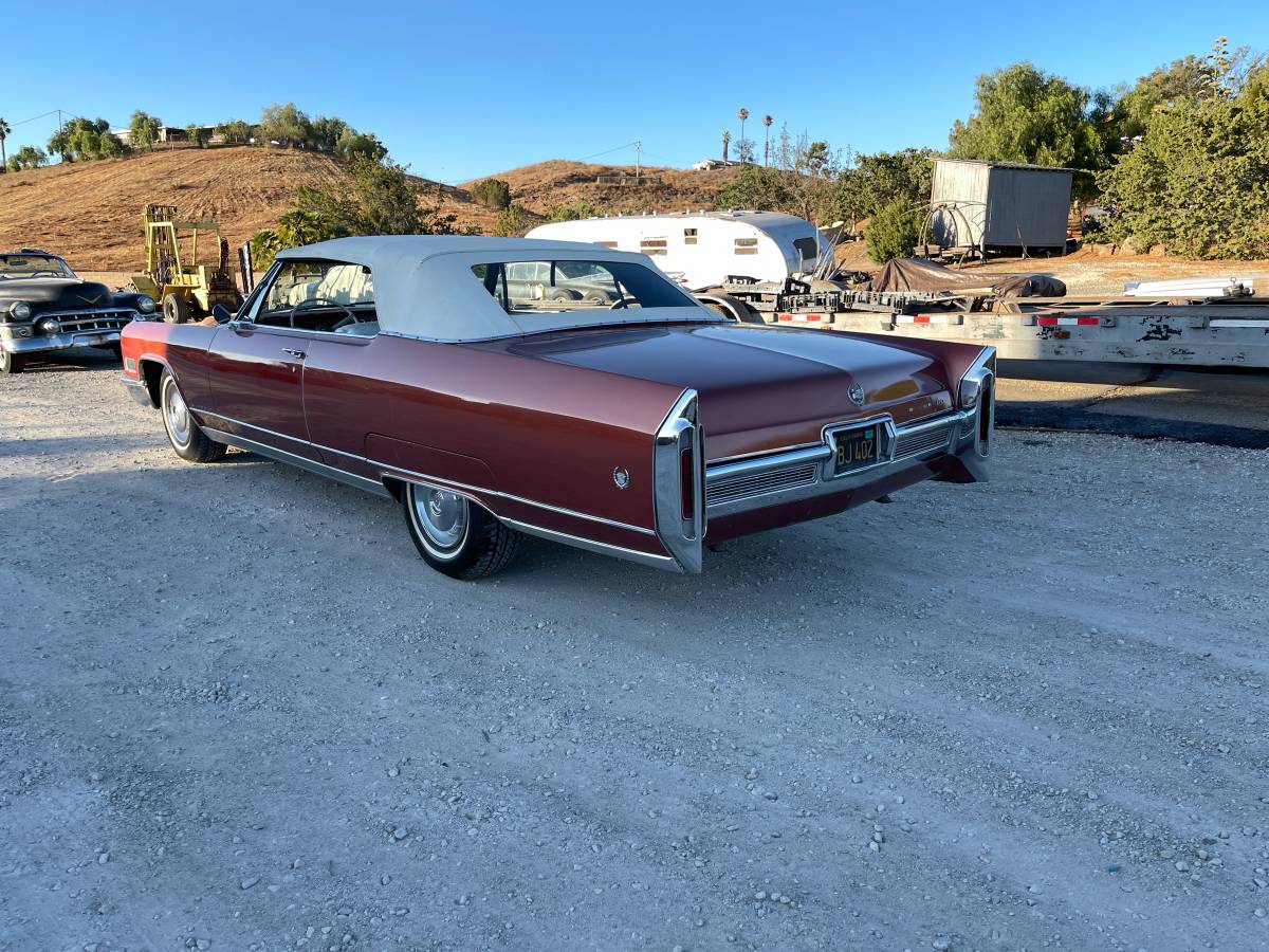 Cadillac-eldorado-1966