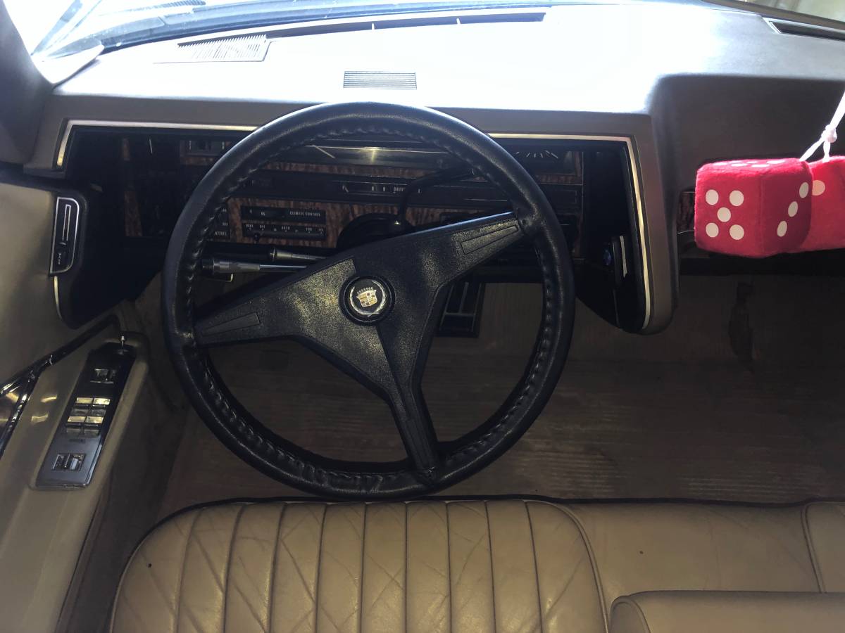 Cadillac-eldorado-1970-14