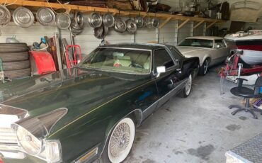 Cadillac-eldorado-1970-19