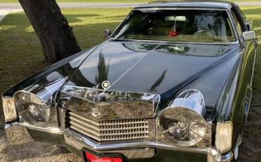Cadillac-eldorado-1970-7