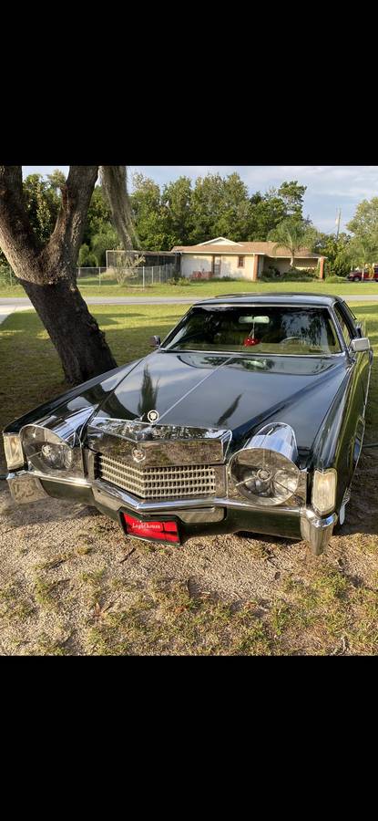 Cadillac-eldorado-1970-7