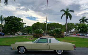Cadillac-eldorado-1972-1