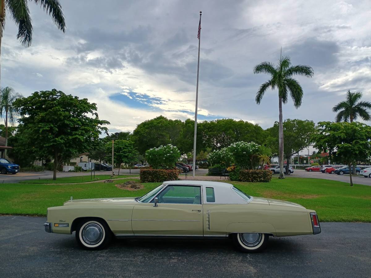 Cadillac-eldorado-1972-1
