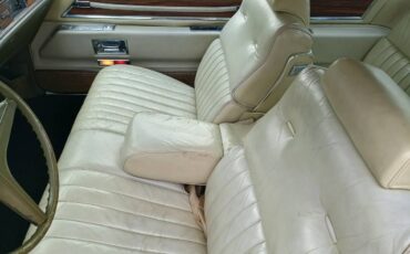 Cadillac-eldorado-1972-11