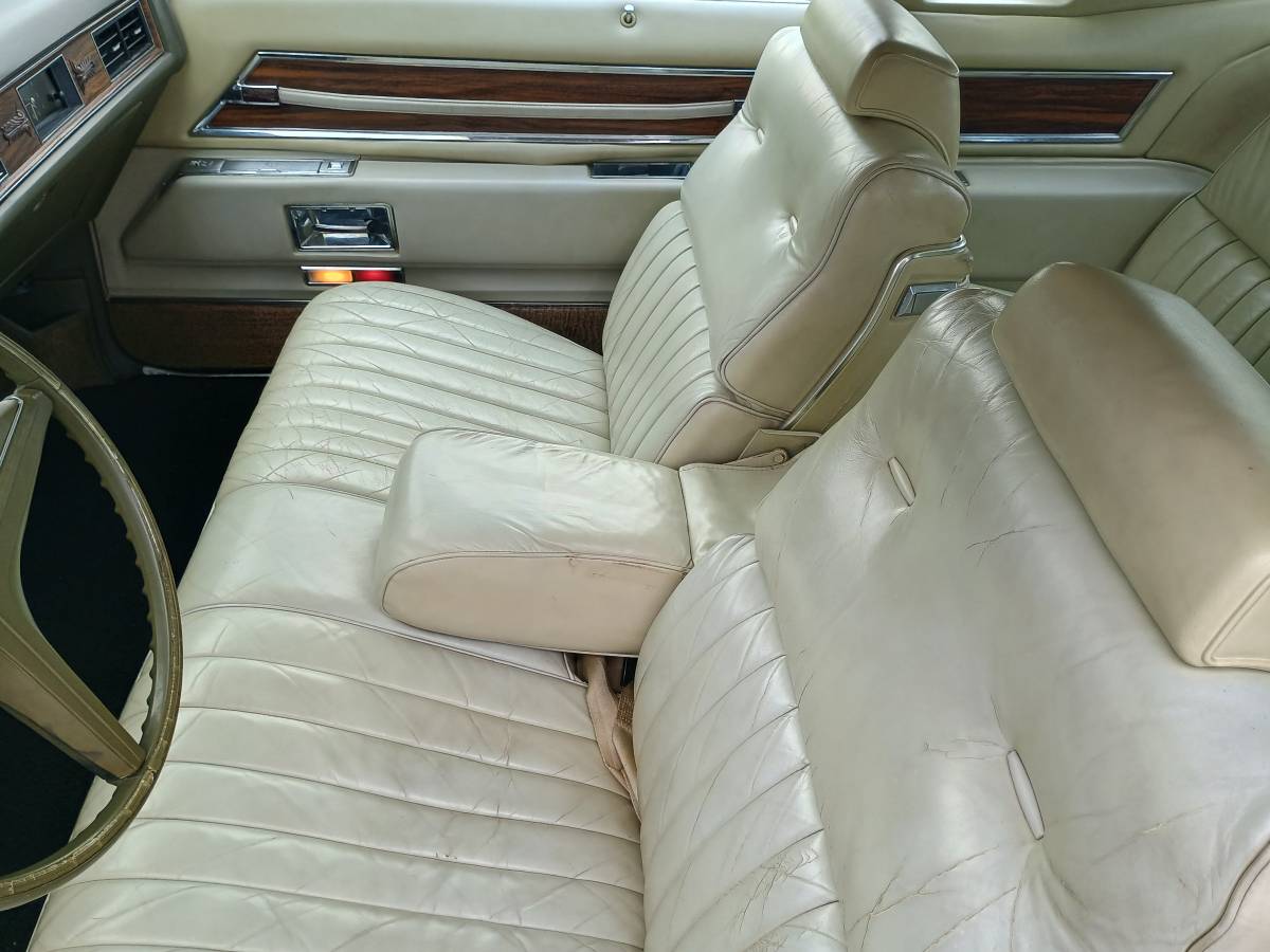 Cadillac-eldorado-1972-11
