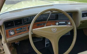 Cadillac-eldorado-1972-12