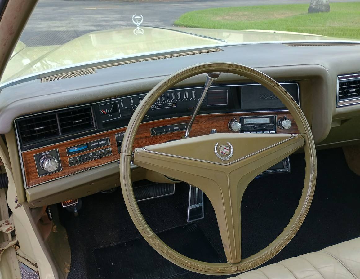 Cadillac-eldorado-1972-12