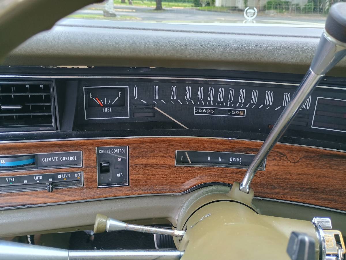 Cadillac-eldorado-1972-14